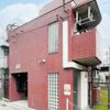レスポワール世田谷上北沢Ⅰの外観画像