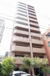 喜与町ジョアの外観画像