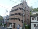 ジュネパレス横須賀の外観画像