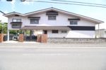 津島南戸建の外観画像