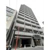 ザ・レジデンス神田美倉町の外観画像