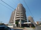 アーティックス小倉金田1211号室の外観画像