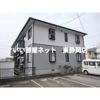 グランドゥール中田の外観画像