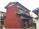 三名町 一戸建 2号棟の外観画像