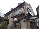 ヴィラシンティランスの外観画像