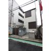 スクエア荻窪(スクエアオギクボ)の外観画像