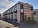 レオパレスエクセル歩坂町?の外観画像