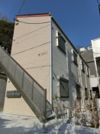 WITH PLACE CASSA-Nの外観画像