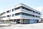 ベルハウス井野IIの外観画像