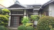 矢野西借家の外観画像