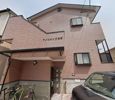アンビエンス住吉の外観画像
