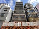 JJCOURT波除3の外観画像
