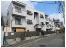 藤ハイツの外観画像
