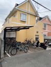 ハイツマルシェⅡの外観画像