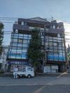 リーセントパレス宮崎の外観画像