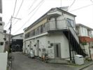 ファミール西荻窪Ⅰの外観画像