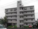 シャルムMの外観画像