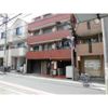 グレイス西荻(グレイスニシオギ)の外観画像