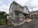 高崎市石原町 ラシーヌ・21の外観画像