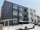 シャルマン本山の外観画像