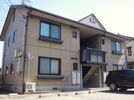 ヴィラ千原崎?E211号室の外観画像