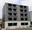 ～築浅マンション！～エクセルコートの外観画像