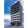 MODERN PALAZZO江坂AXIAの外観画像