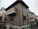 武蔵野市吉祥寺南町3丁目計画の外観画像