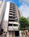 オープンレジデンシア本郷後楽園の外観画像