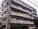 ロイヤルハイツ新北野Ⅱの外観画像