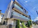 SUN SQUAREの外観画像