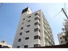 コーポ栄寿（第一）の外観画像