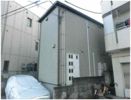 プランドール（S-1110）の外観画像
