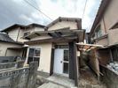 相田3丁目武田山の外観画像