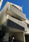 下馬戸建の外観画像