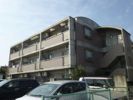 プレステージ石神井公園の外観画像