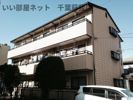 ファーレ秋元の外観画像