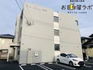 Schiedam錦町の外観画像