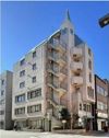 PIONEER INNの外観画像