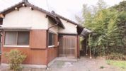 川畑貸家の外観画像
