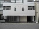ARTECAの外観画像