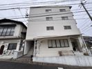 伴東田中ビルの外観画像