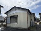 高崎市矢中町 戸立住宅の外観画像