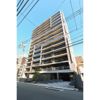 レーベン熊本練兵町302号の外観画像