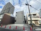 ViVi廿日市の外観画像