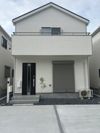 (仮称)杁ヶ池701戸建7の外観画像