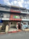 飯川邸貸家の外観画像