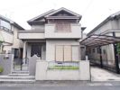 国分1丁目戸建の外観画像