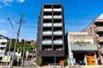 Le’a横濱山手壱番館の外観画像
