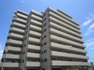 ライオンズマンション豊成の外観画像